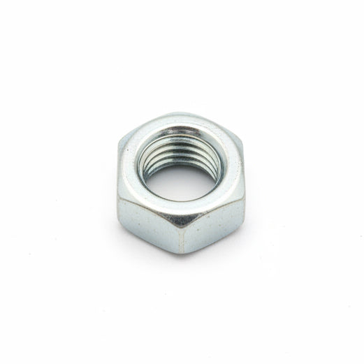 sumo rockstone replacement parts product exterior view — view 5