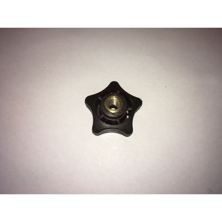 sumo grande replacement parts product exterior view — view 6