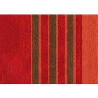 paradiso terracotta hammock product exterior view