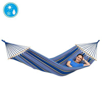 tonga ocean hammock product exterior view — view 2