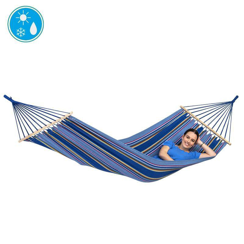 tonga ocean hammock product exterior view — view 2