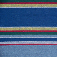 tonga ocean hammock product exterior view — view 8