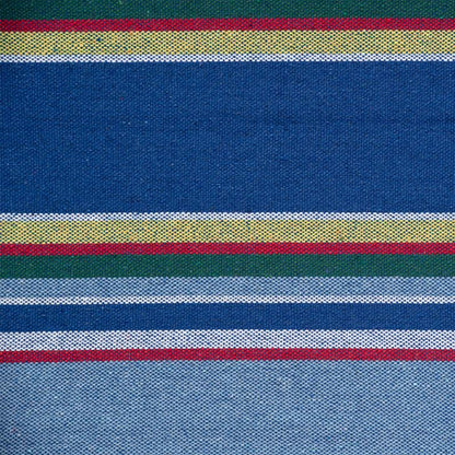 tonga ocean hammock product exterior view — view 8