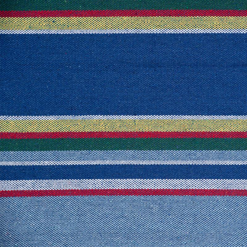 tonga ocean hammock product exterior view — view 8