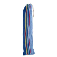 tonga ocean hammock product exterior view