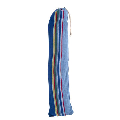 tonga ocean hammock product exterior view