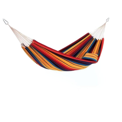 Barbados Rainbow Hammock product exterior view