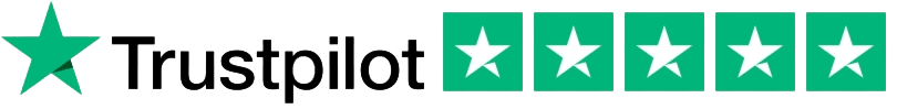 Mobile banner image