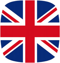 Installed Across the UK