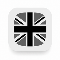 Made in the UK