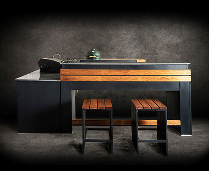 grillandia well done product exterior view — view 2