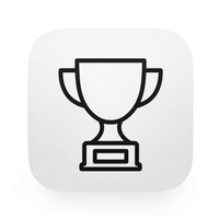 Award Winning