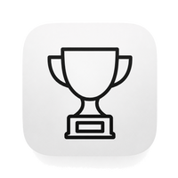 Award Winning